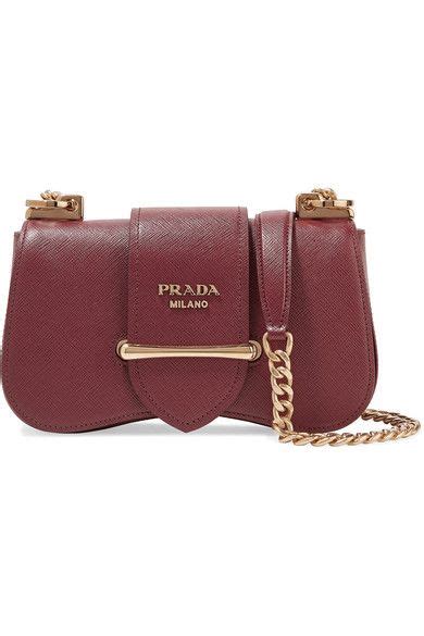 prada purse black friday sale